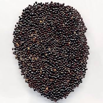 Tukhm e Sirwali | Salara Seeds | سروالی /سلارہ | 100 gm | Daraz.pk
