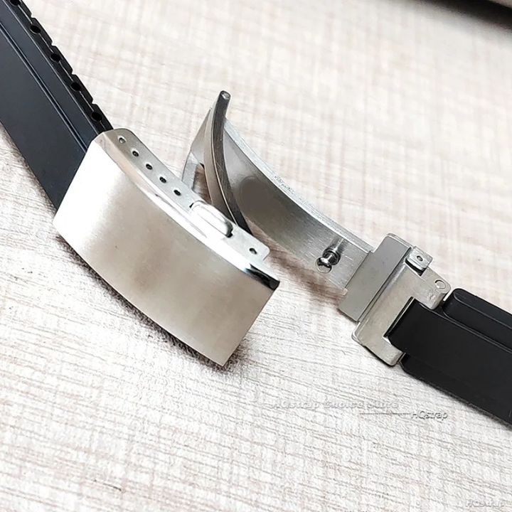 Solid%20Stainless%20Steel%20Watch%20Clasp%20for%20Rolex%20Submariner%20Daytona%20Luxury%20Adjustable%20Folding%20Buckle%20Premium%20Metal%20Clasp%209%C3%9716mm%20-%20Image%205