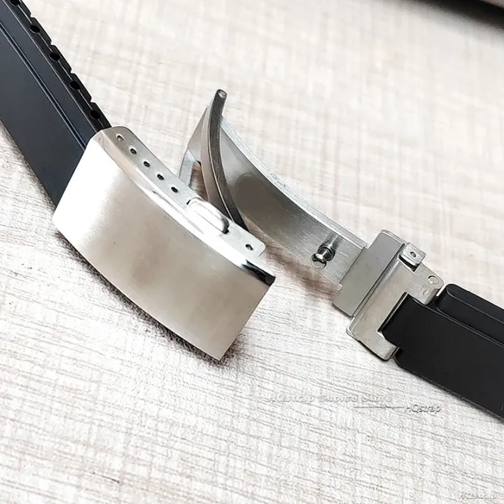Solid%20Stainless%20Steel%20Watch%20Clasp%20for%20Rolex%20Submariner%20Daytona%20Luxury%20Adjustable%20Folding%20Buckle%20Premium%20Metal%20Clasp%209%C3%9716mm%20-%20Image%205