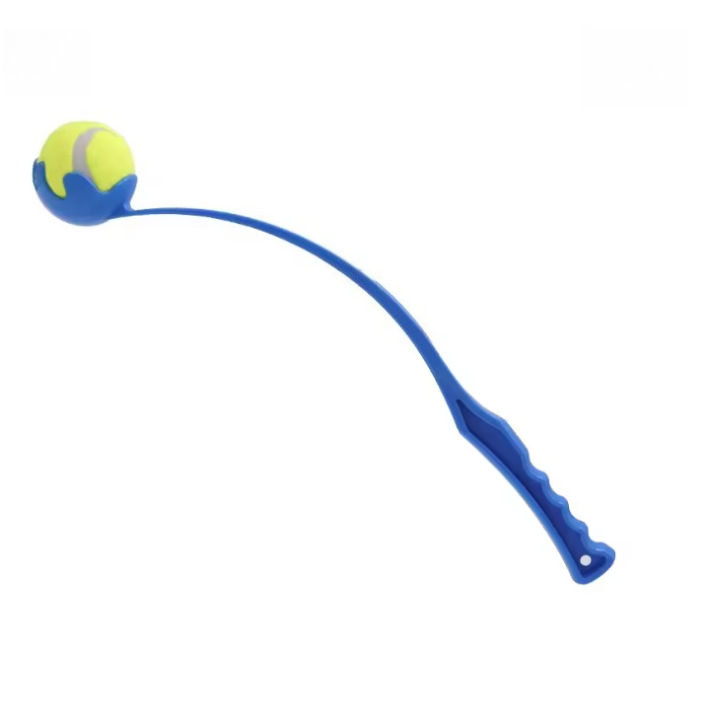 CDY%20Tennis%20Ball%20Launcher%20Stick%20-%20Interactive%20Outdoor%20Dog%20Training%20Toy,%20Durable%20Ball%20Thrower%20for%20Canine%20Exercise%20and%20Play%20Trainin%20-%20Image%207