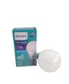 Philips led Bulb 13w. 