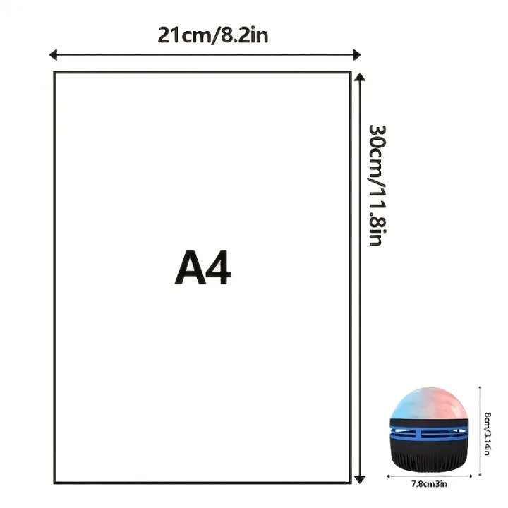 1pc%20Northern%20Lights%20LED%20Atmosphere%20Projector,7%20Modes,%20Starry%20Rotation%20Projection,USB%20Powered,Remote%20Control,For%20Bedroom%20Decor%20-%20Image%206