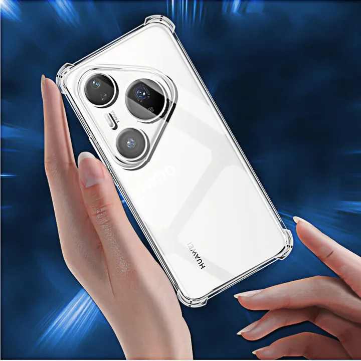 Transparent%20Phone%20Case%20for%20Huawei%20Pura%2080%20Pro%20+%20Ultra%20P80%20Clear%20Soft%20TPU%20Back%20Cover%20for%20Huwei%20Pura%2070%2060%20Pro%20Plus%20P70%20P60%20Pura80%20-%20Image%205