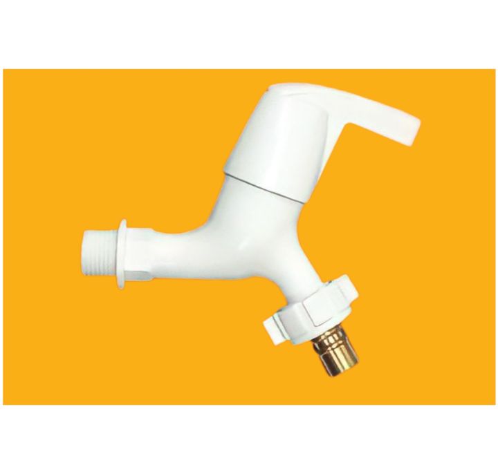 watertec plastic washing machine tap Malaysia