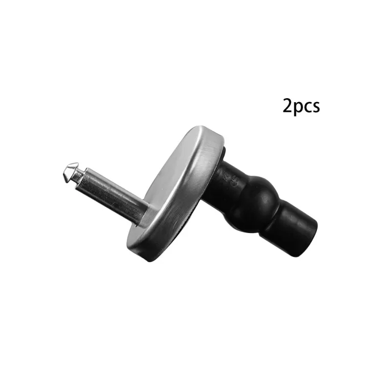 2Pcs%20Toilet%20Seat%20Fixings%20For%20Most%20Standard%20Toilet%20Seats%20With%20Top%20Fix%20Hinge%20Release%20Quick%20Install%20Toilet%20Kit%20-%20Image%207