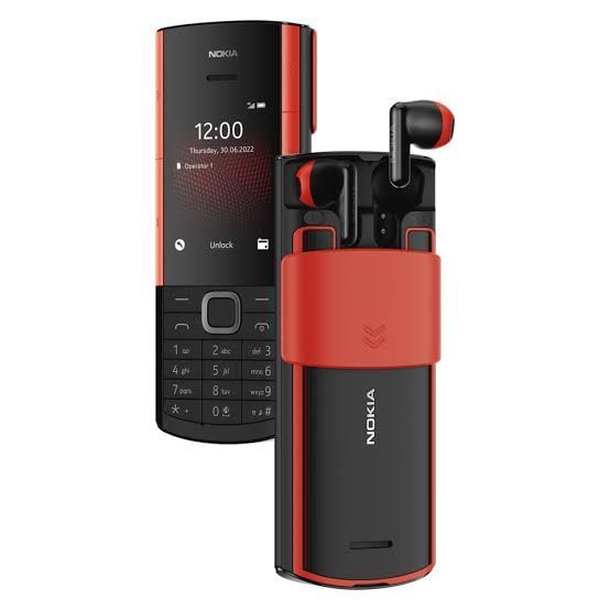 Nokia%205710%20Xpress%20Music%20Original%20PTA%20Approved%20Box%20Pack%201%20Year%20Warranty%20-%20Image%203