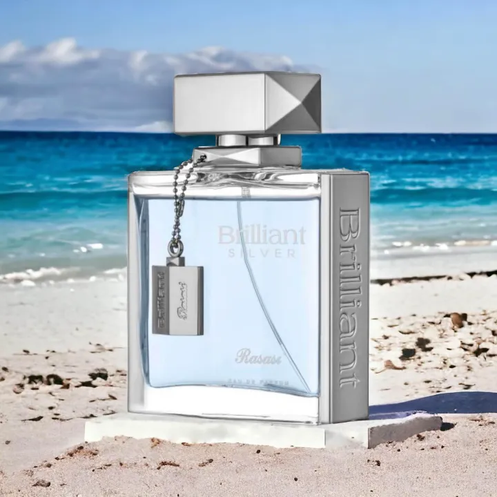 Rasasi%20Brilliant%20Silver%20100%20ML%20-%20Image%205