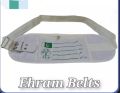 Pack Of 3 Ihram Ahram Ehram + Belt + Digital Tasbeeh. 