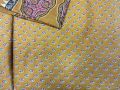 Women’s 3 Piece Suit – Joupuri Premium Cotton | Elegant Printed Design | Summer Collection,[3pc]. 
