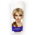 XQM XIANGQIMEI Whitening 30 Second Exfoliating Scrub!! 2-in-1 whitening and moisturizing scrub for dead skin removal and fair skin. 