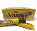 Chocolate Nani Imported Tasty and Quality (Box 24pcs). 