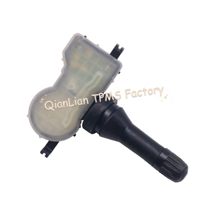 TPMS%20Sensors%20Set%20Of%204%2022959744%20For%20Chevrolet%20Impala%20Camaro%20Cobalt%20Malibu%20Sonic%20Spark%20Volt%20Tire%20Pressure%20Monitor%20Systems%20315MHz%20-%20Image%205
