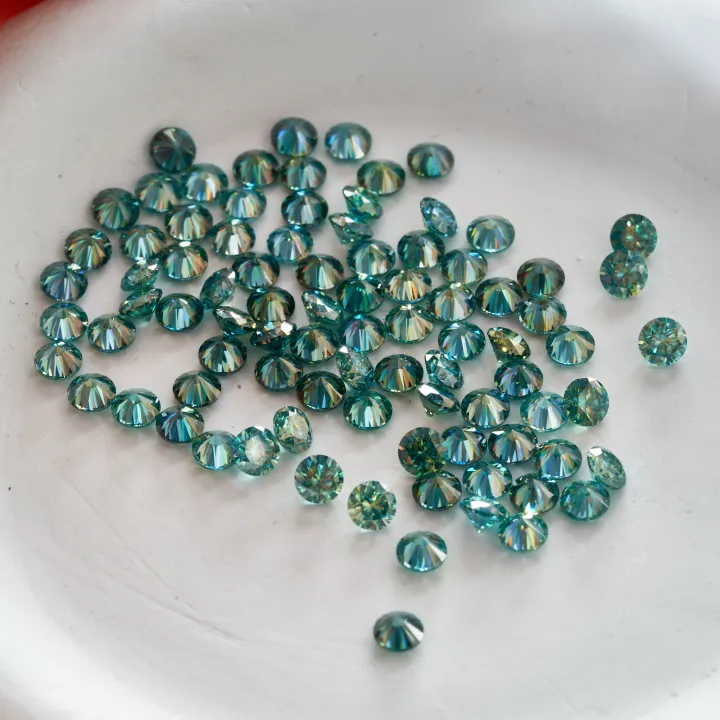 0.1-5CT%20Bluegreen%20Color%20Moissanite%20VVS1%203EX%20Cut%20Light%20Blue%20Green%20Color%20Moissanite%20Loose%20Stone%20Certified%20GRA%20DIY%20Silver%20Jewelry%20-%20Image%202
