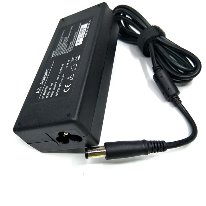 AC%20Adapter%2019.5V%204.62A%2090W%207.4*5.0mm%20AC%20Laptop%20Charger%20For%20%20E4300%20E5410%20E6320%20E6400%20E6430%203521%20Power%20Adapter%20-%20Image%203