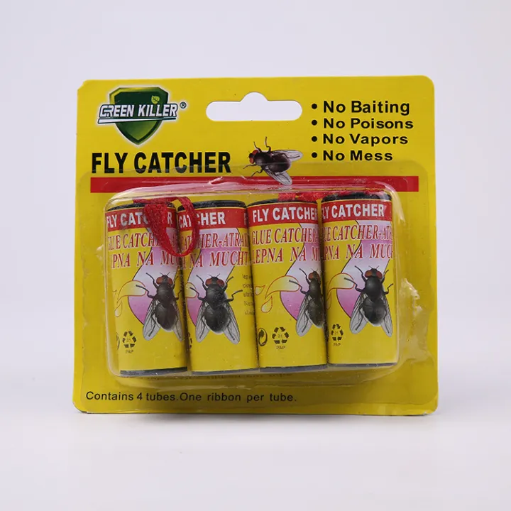 4pcs,%20Fly%20Roll,%20Strong%20Adhesive%20Flypaper,%20Fly%20Board,%20Insecticidal%20Fly%20Trap,%20Fly%20Trap,%20Fly%20Box,%20Indoor%20and%20Outdoor%20Insect%20Control%20-%20Image%202