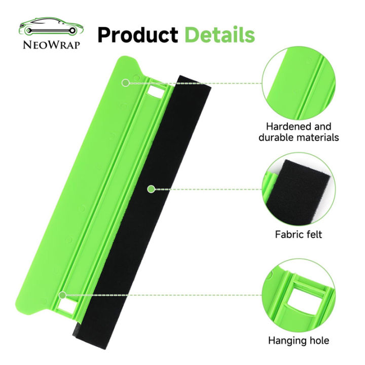 Plastic%20Squeegee%208IN/6IN/5IN/4IN%20Window%20Tint%20Squeegee%20Wrap%20Squeegee%20with%20Felt%20Edge%20Wallpaper%20Tool%20Decal%20Applicator%20Vinyl%20Scraper%20-%20Image%202