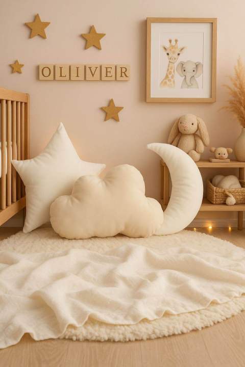 Soft%20Velvet%20Fancy%20Decorative%20Pack%20Of%203%20Kids%20Room%20Cushion-Baby%20Cot%20Pillows-Babies%20Carry%20Nest%20Nursery%20Cushion%20Star%20Moon%20And%20Cloud%20Shape%20-%20Image%208