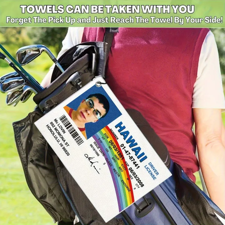 Funny%20Microfiber%20Premium%20Golf%20Towel%20Printed%20Golf%20Towels%20for%20Golf%20Bags%20for%20Men&Women%20Great%20Golf%20Accessories%20for%20Men%20Golfers%20Dad%20-%20Image%202
