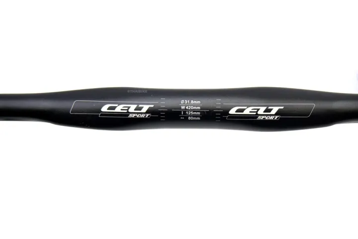 Aero%20oversize%2031.8%20aluminum%20road%20bike%20hand%20crank%20Celt%20-%20Image%205