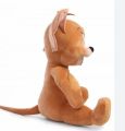 Jerry Toy Stuffed Plush

12inch. 