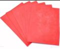 stamp making rubber nylon sheet/ polymer sheet size 2.5×3.5 inches. 