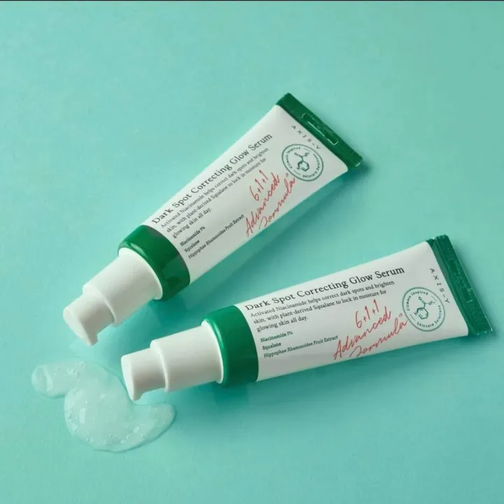 Axis%20Y%20Dark%20Spot%20Correcting%20Serum%20%7B%2050ml%20/%205ml%20%7D%20-%20Image%204