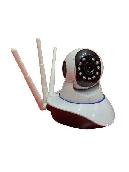 intelligent%20camera%20v380%20wifi%20megapixel%20wired%20wireless%20ip%20network%20camera%20-%20Image%203