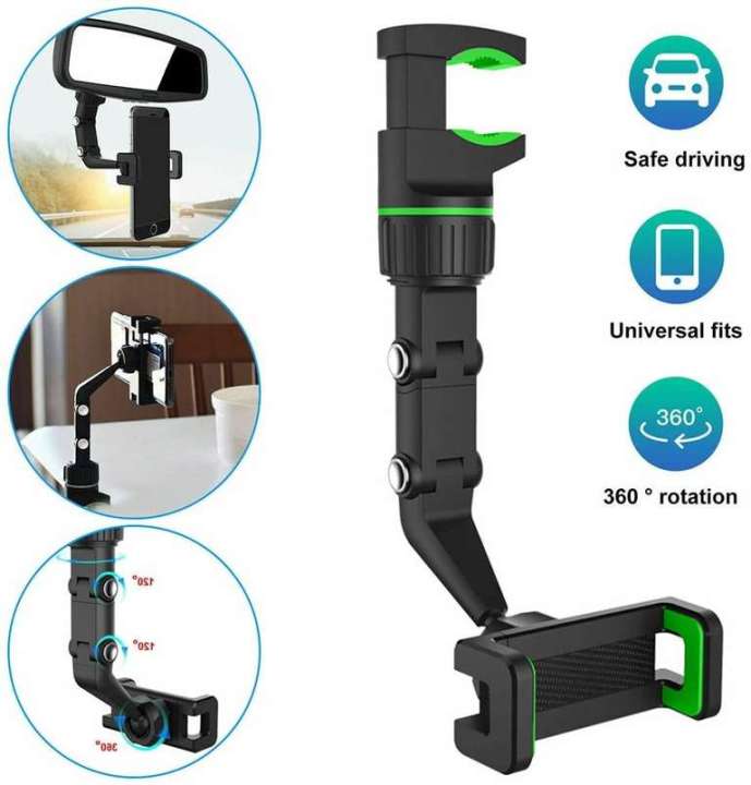 Mobtude%20New%20Version%20360%C2%B0%20Rotatable%20and%20Retractable%20Car%20Mobile%20Phone%20Holder%20-%20Image%207