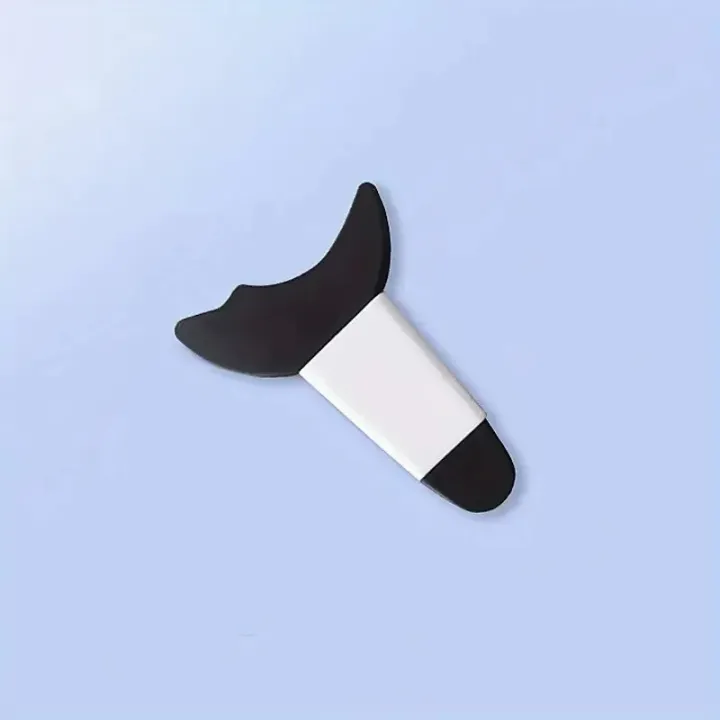 1pc%20Silicone%20Eye%20Makeup%20Shield,%20Reusable%20Mascara%20&%20Eyeshadow%20Guard,%20Eyeliner%20Application%20Tool,%20Multi-use%20Lash%20Protecting%20Pads,%20Q%20-%20Image%202