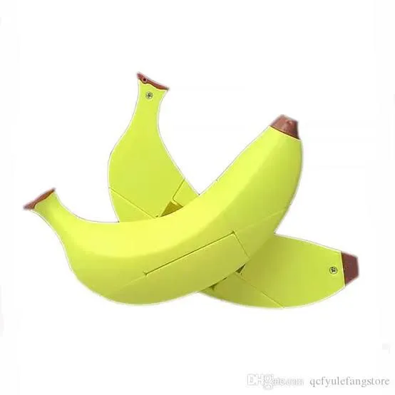New%20FanXin%20Banana%20Fruit%20Cube%20Banana%20Magic%20Cube%20Speed%20Puzzle%20Cube%20Toys%20Gift%20-%20Image%202