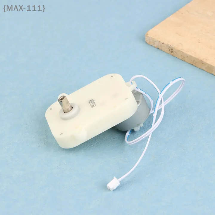 %E3%80%90F2-MAX111%E3%80%91For%20VS168%20DC%203V%20Watch%20Winder%20Motor%20Automatic%20Mechanical%20Watch%20Winder%20Case%20Shaker%20Motor%20Rotating%20Watch%20Box%20Motor%20-%20Image%203