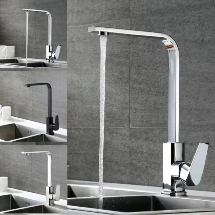 Home%20%20Kitchen%20Basin%20Faucet%20With%20Sensor%20Splash%20Hot%20And%20Cold%20Square%20Universal%20Proof%20Sink%20Vegetable%20Accessory%20Water%20Cheap%20Tap%20Bath%20-%20Image%206