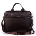 New Business Side Laptop Bag/File Bag. 