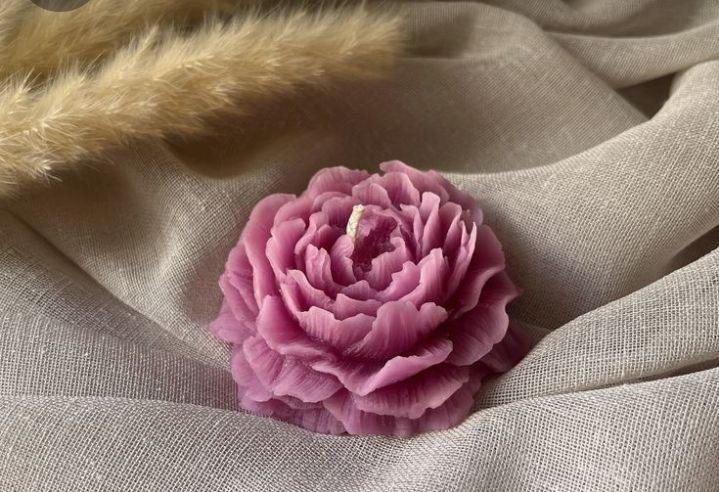 perfect%20peony%20flower%20scanted%20candle,%20rose%20shape%20candle-%20peraffin%20wex%20-%20Image%206