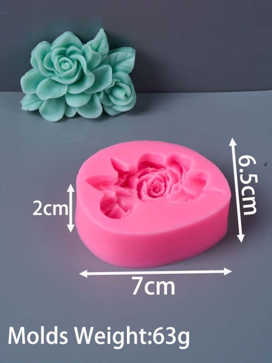 Frangipani%20Gardenia%20Flower%20Silicone%20Candle%20Mold%20DIY%20Handmade%20Soap%20Soy%20Wax%20Scented%20Candle%20Plaster%20Ornaments%20Molds%20Home%20Decor%20-%20Image%207