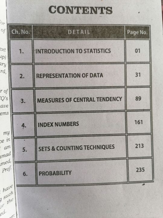 I%20Com%20Part%202%20Business%20Statistics%20Azeem%20Academy%20Professor%20Nazir%20Hussain%20and%20Irfan%20Elahi%20/%20Class%2012%20Business%20Statistics%20Azeem%20Book%20/%202nd%20Year%20Business%20Stats%20Book%202025%20-%20Image%204