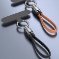 PD240W Keychain Short USB4.0 Data Cable Portable Keychain Kit 40Gbps USB C to Type C Charging Cable for Laptop Xiaomi Iphone. 