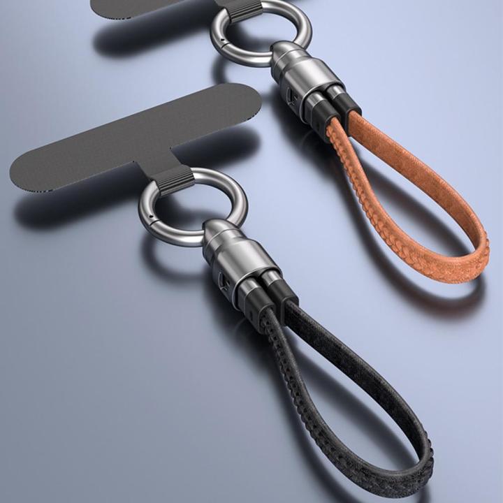 PD240W%20Keychain%20Short%20USB4.0%20Data%20Cable%20Portable%20Keychain%20Kit%2040Gbps%20USB%20C%20to%20Type%20C%20Charging%20Cable%20for%20Laptop%20Xiaomi%20Iphone%20-%20Image%205