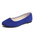 Hunter X Hunter Kurapika Cosplay Chaussures Bleues Bottes De Barrage, Accessoires De Costume De ixDe Carnaval D'halloween,. 