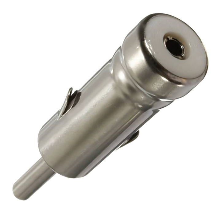 Car%20Radio%20Aerial%20Antenna%20Adapter%20Coax%20Interface%20Adapter%20DIN%20Jack%20Female%20To%20ISO%20Plug%20Male%20Right%20Angle%20Connector%20-%20Image%206