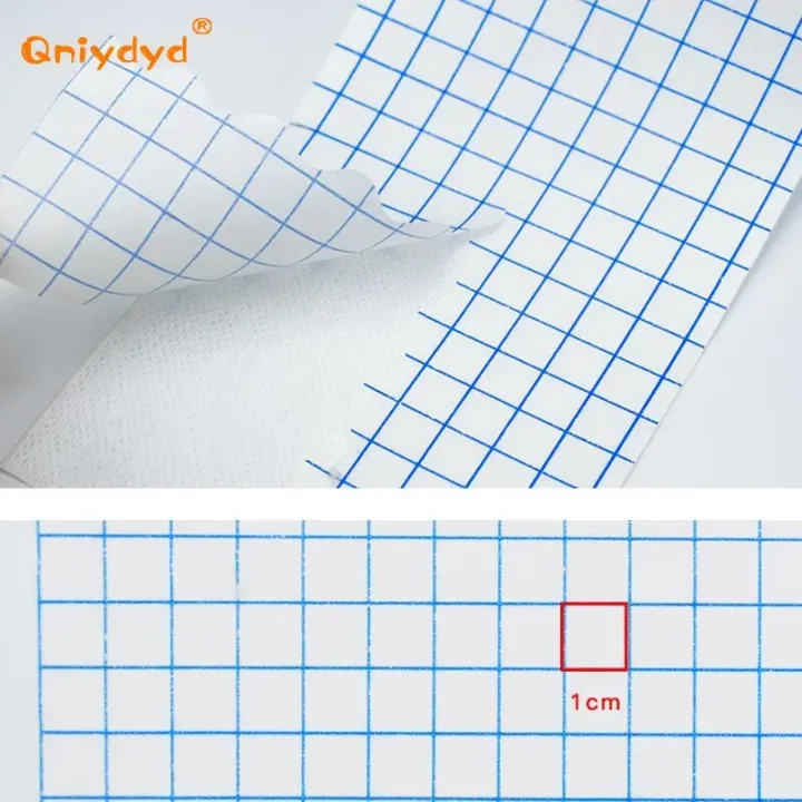 10M%20Non-woven%20Roll%20Tape%20Plaster%20Patch%20Adhesive%20Dressing%20Medical%20Fixed%20Bandage%20Breathable%20sticky%20wound%20dressing%20medical%20non-woven%20-%20Image%204