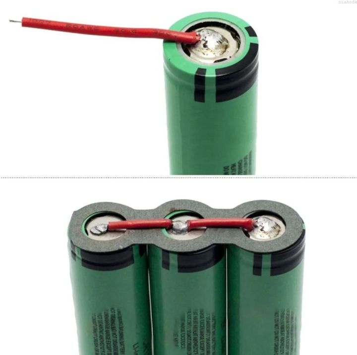 1%20Pcs%20Stainless%20Steel%20Flux%20Soldering%20Stainless%20Steel%20Liquid%20Solder%20Soldering%20Liquid%20Solution%20-%20Liquid%20Soldering%20FluxL%20-%20Liquid%20Paste%20(%20Spot%20welding%20Not%20Required%20For%20Lithium%20cell%20connection%20)%20(6ml)%20-%20Image%204