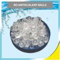 RO Antiscalant Balls. 