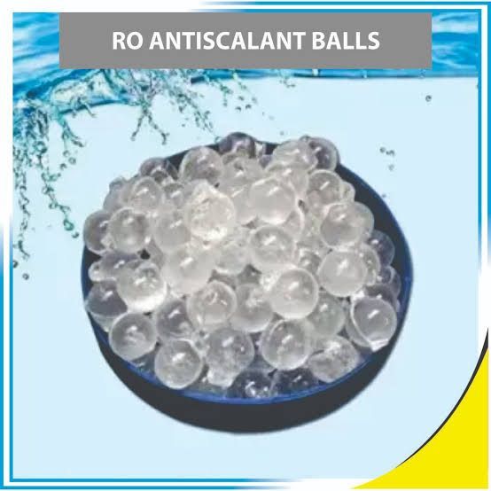RO%20Antiscalant%20Balls%20-%20Image%202