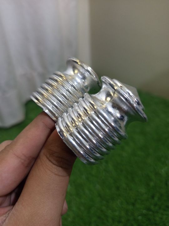 Curtain%20Rod%20End%20Stopper%20Pack%20of%202%20%E2%80%93%20For%201%20Inch%20Curtain%20Pipe%20-%20Image%203