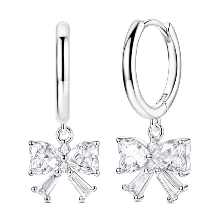 Hot%20Bow%20Earring%20For%20Woman%20Hoop%20Earring%20Original%20Pink%20Zircon%20Pendientes%20Eardrop%20Fit%20Girl%20Fashion%20Jewelry%20-%20Image%207