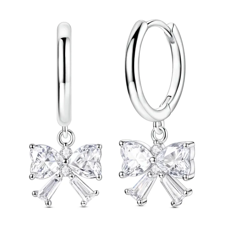 Hot%20Bow%20Earring%20For%20Woman%20Hoop%20Earring%20Original%20Pink%20Zircon%20Pendientes%20Eardrop%20Fit%20Girl%20Fashion%20Jewelry%20-%20Image%207