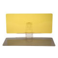Car Sun Visor Goggle Eyes Protection Day Night Vision Driving Mirror Sun Visor Replacement Auto Interior Accessories. 