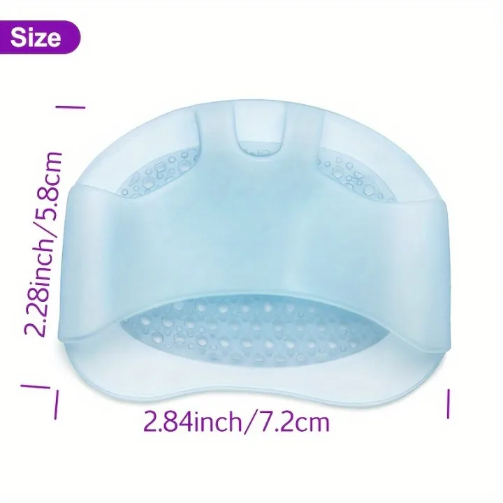 1Pairs%20Silicone%20Metatarsal%20Pads%20for%20Arch%20Support%20&%20Pain%20Relief%20-%20Ideal%20for%20Running,%20Hand%20Wash%20Only,%20Foot%20Arch%20Support%20-%20Image%203