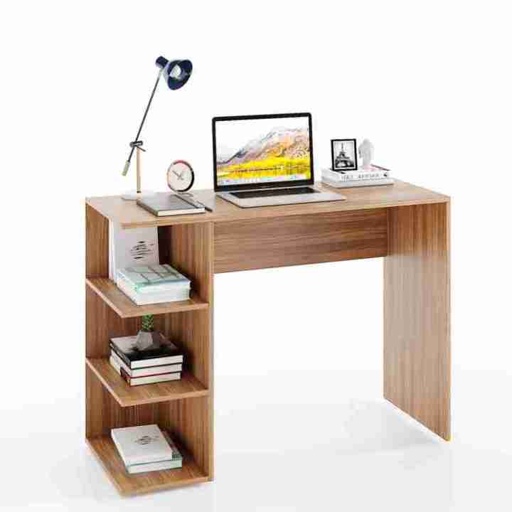 new%20Simple%20and%20Smart%20computer%20Table%20with%20side%20rack%20shelves%20space%20saving%20design%20multipurpose%20use%20-%20Image%208